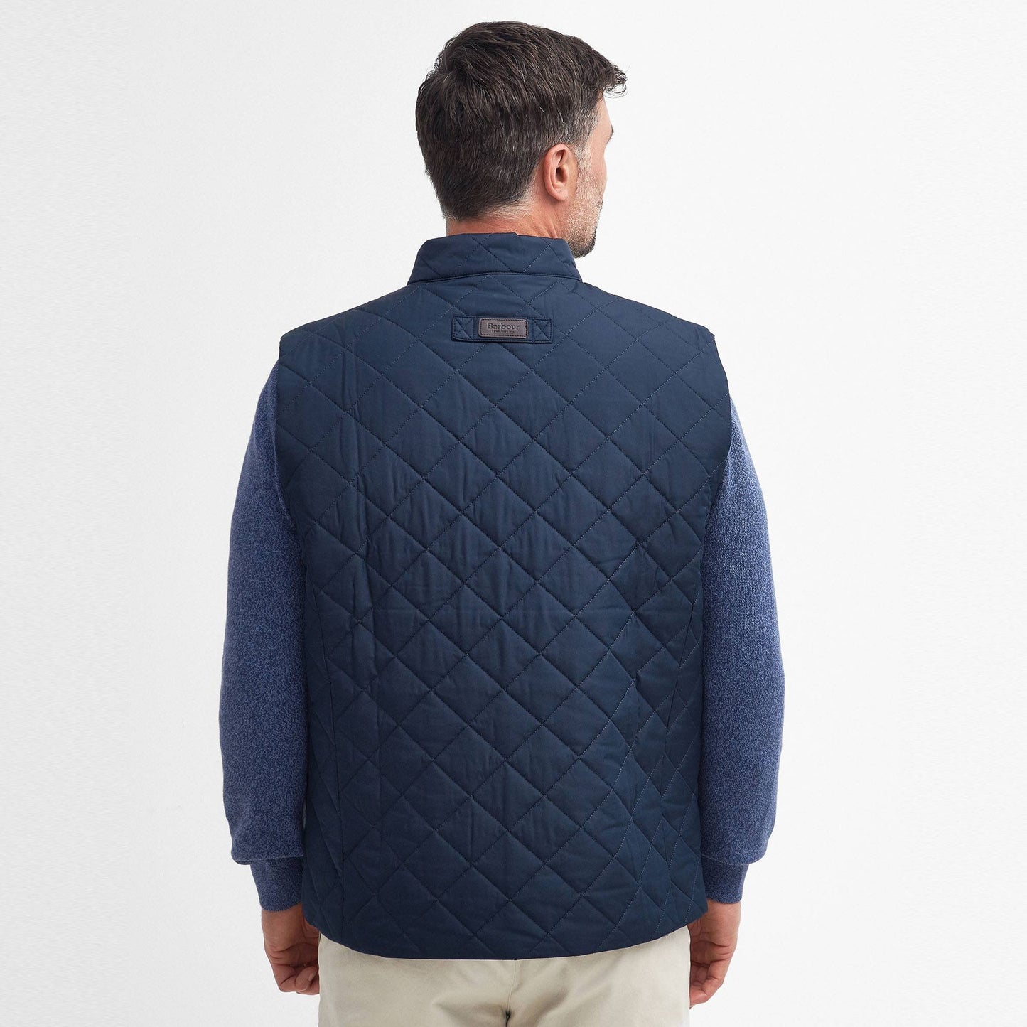 Chesterwood Gilet