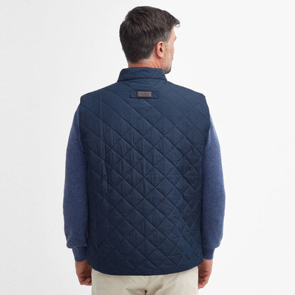 Chesterwood Gilet