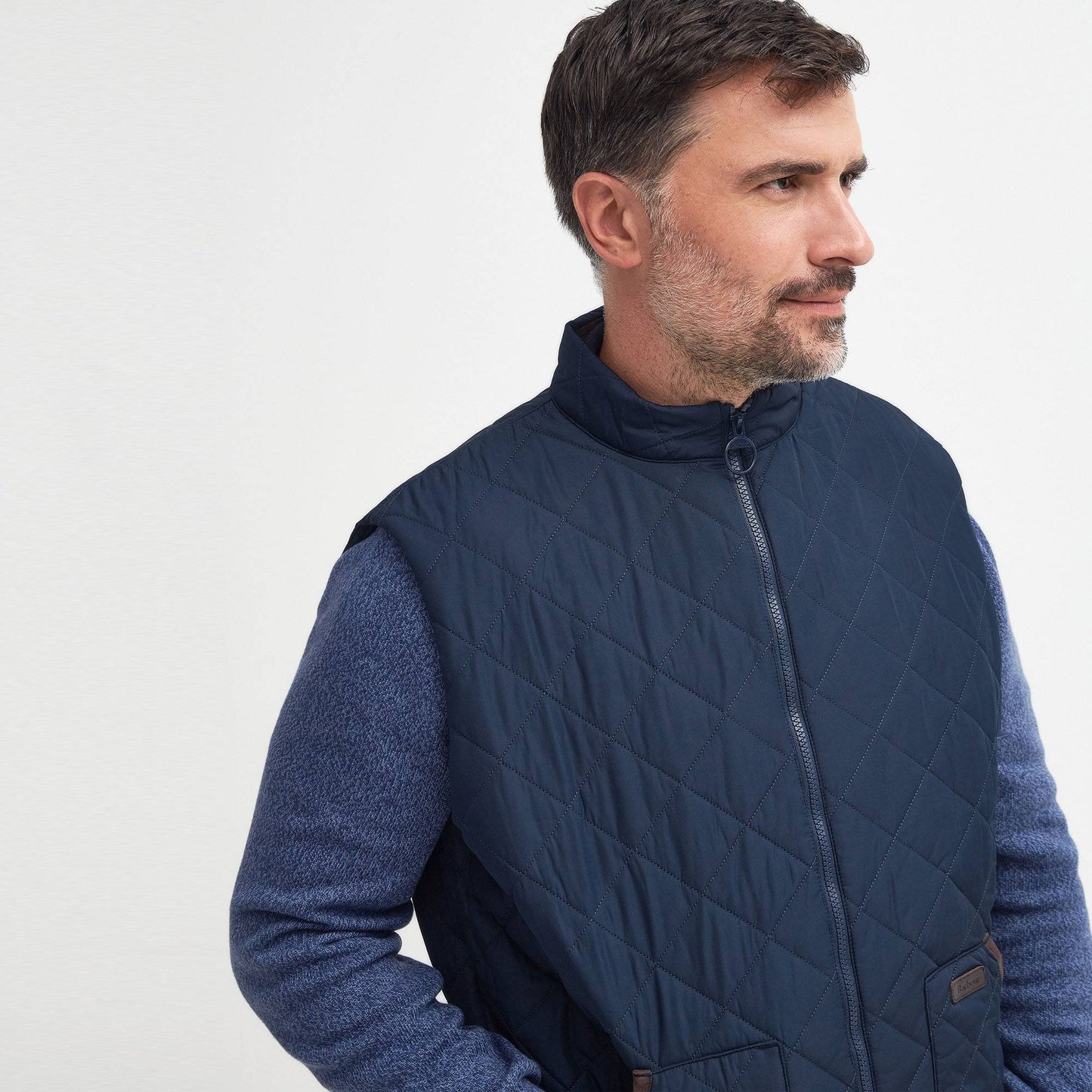 Chesterwood Gilet