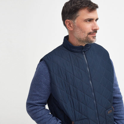 Chesterwood Gilet