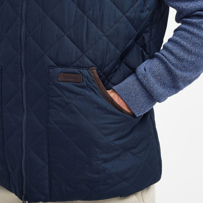 Chesterwood Gilet