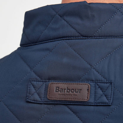 Chesterwood Gilet