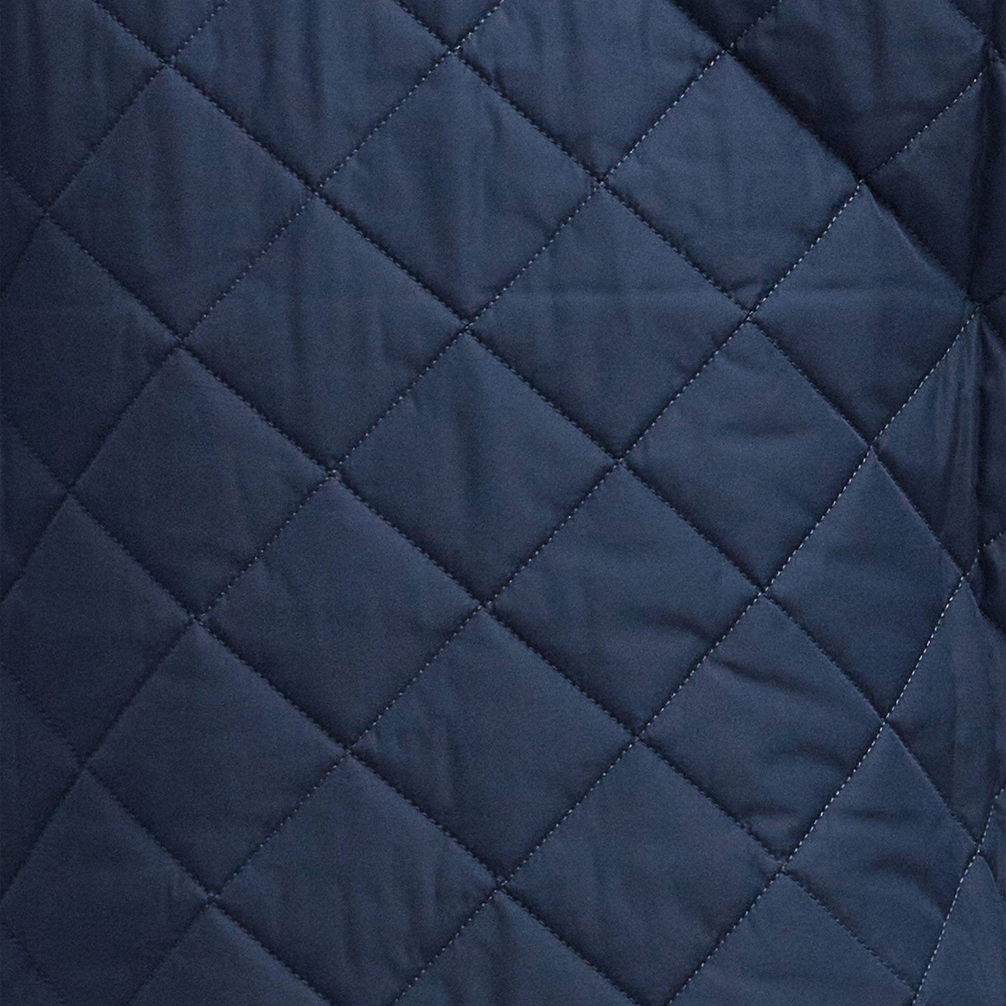 Chesterwood Gilet