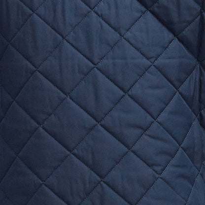Chesterwood Gilet