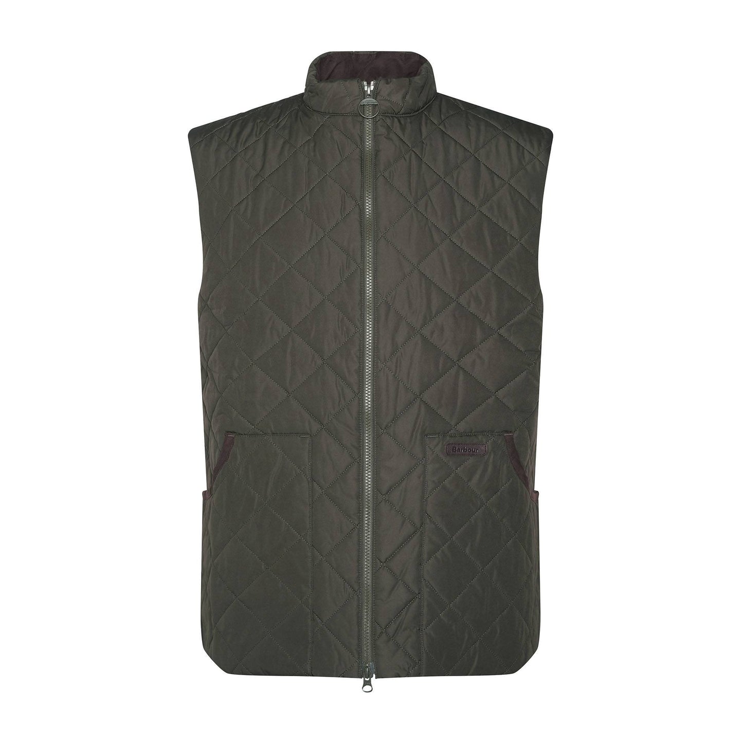 Chesterwood Gilet
