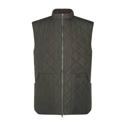Chesterwood Gilet