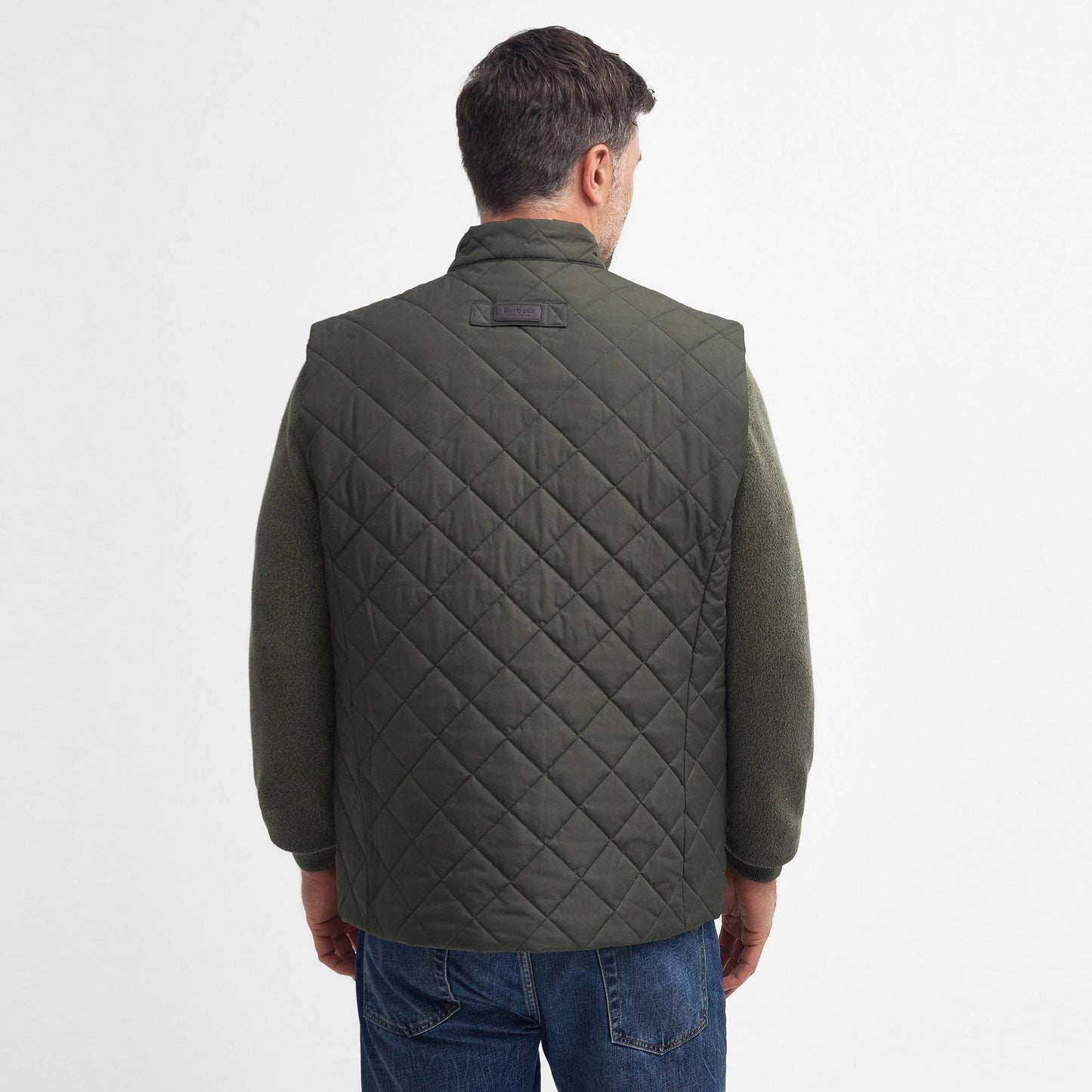 Chesterwood Gilet