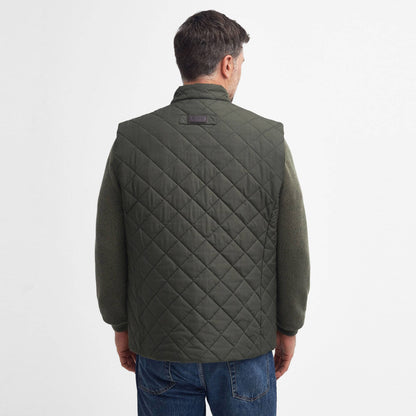 Chesterwood Gilet