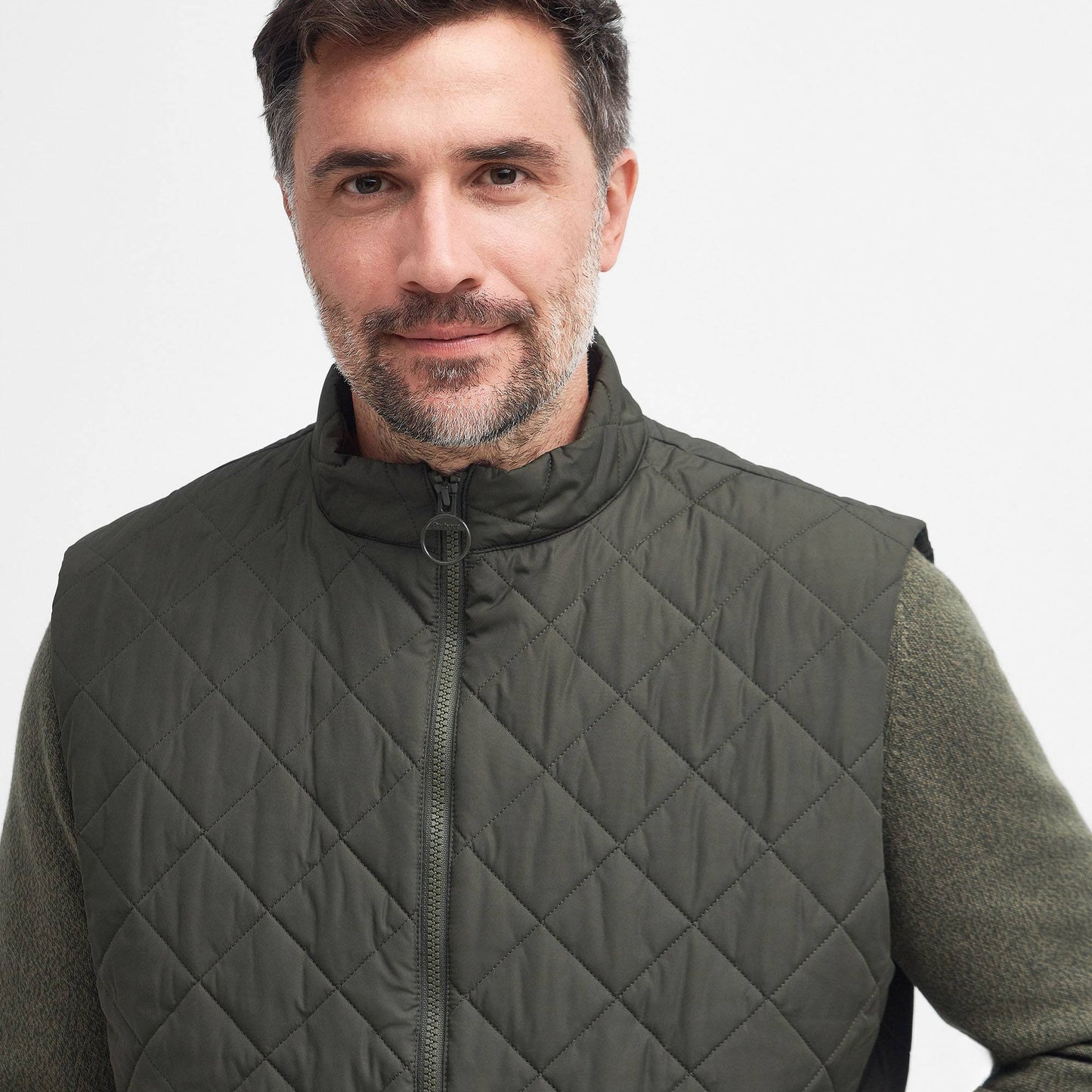 Chesterwood Gilet