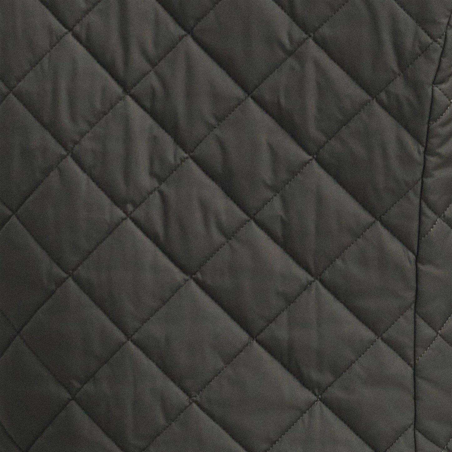 Chesterwood Gilet