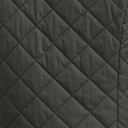 Chesterwood Gilet