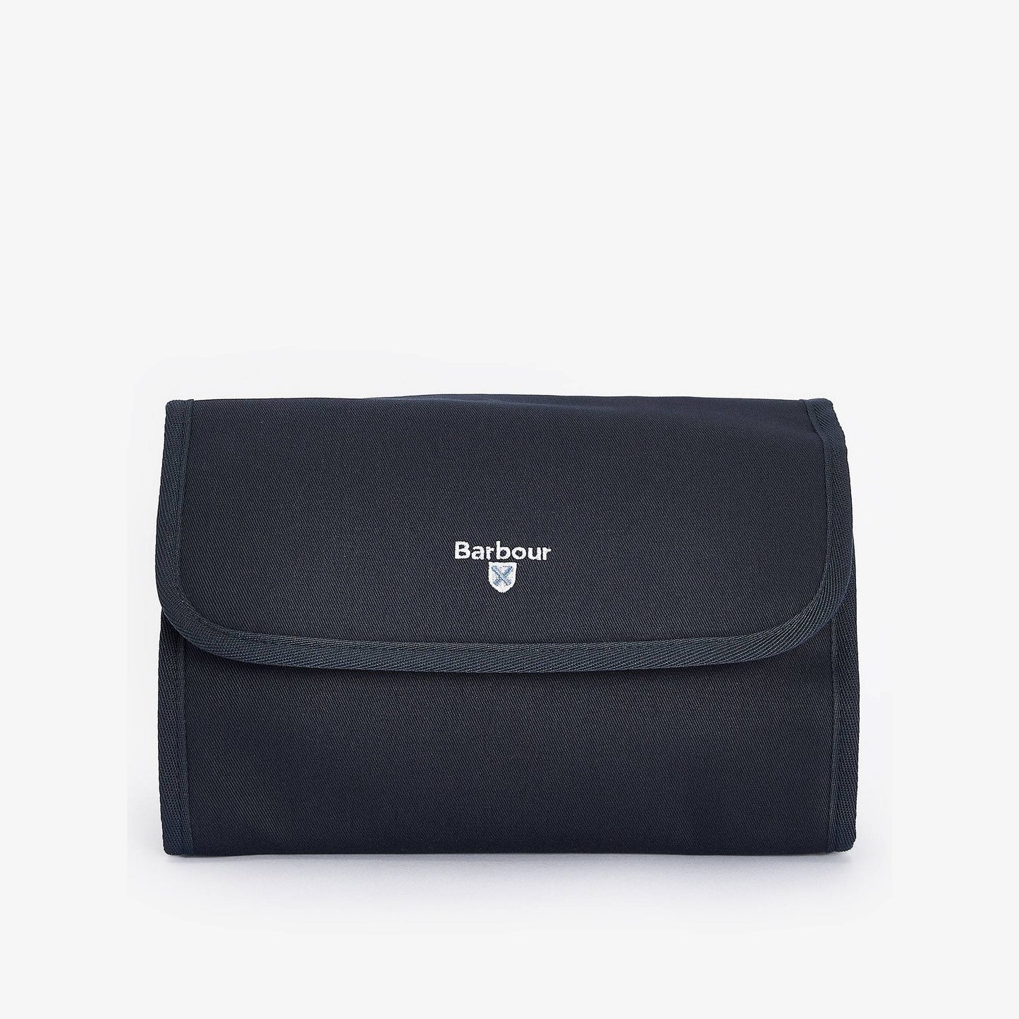 Cascade Hanging Washbag