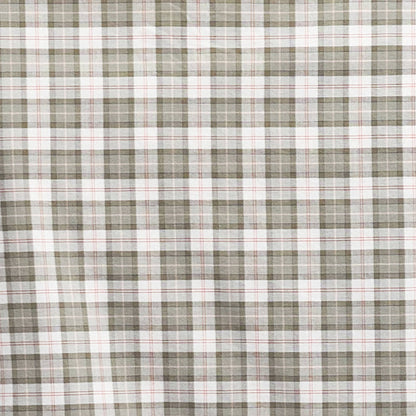 Lomond Tailored Shirt