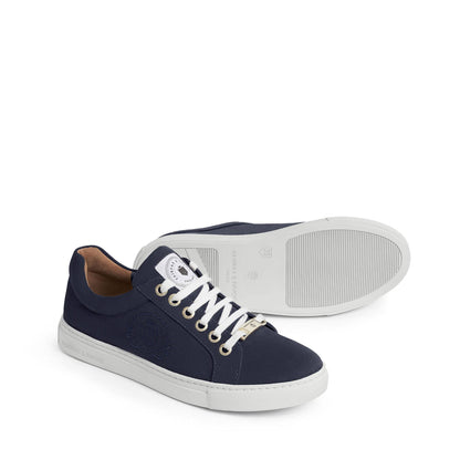 Richmond Trainer