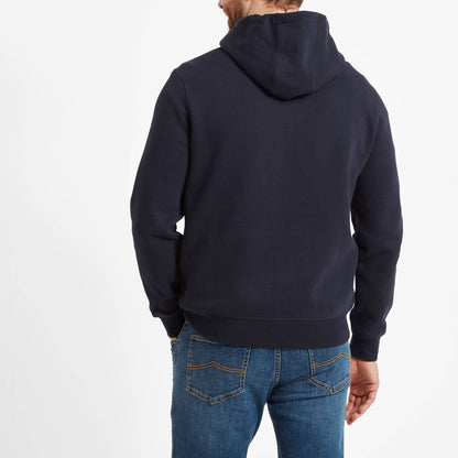 Pentire Heritage Hoodie
