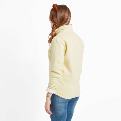 Sennen Cove Sweatshirt