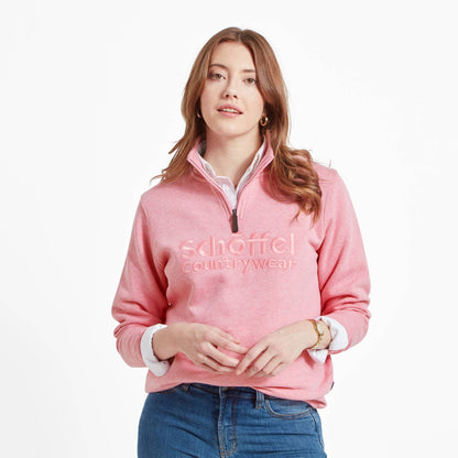 St Issey Sweatshirt