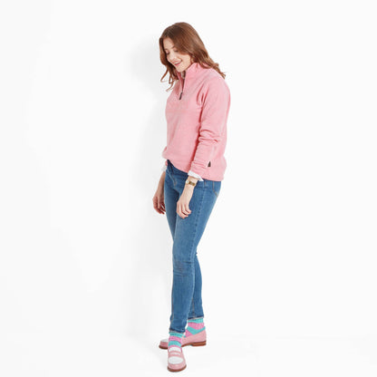 St Issey Sweatshirt