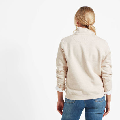St Issey Sweatshirt