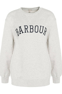 Northumberland Sweatshirt