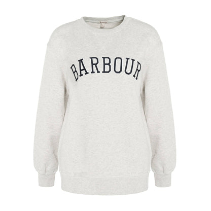 Northumberland Sweatshirt