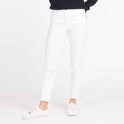 Essential Slim Trouser