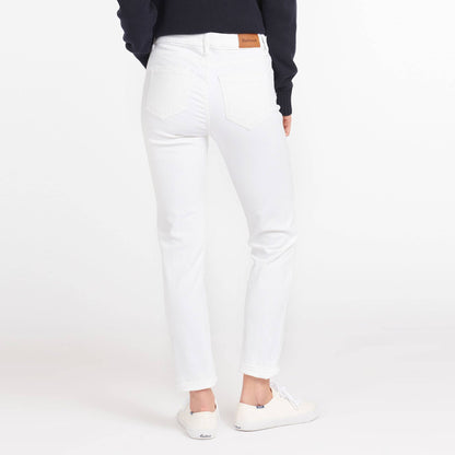 Essential Slim Trouser