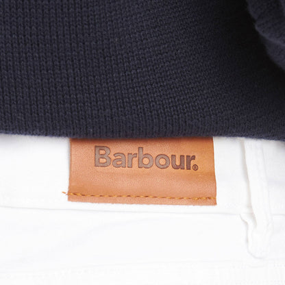 Essential Slim Trouser