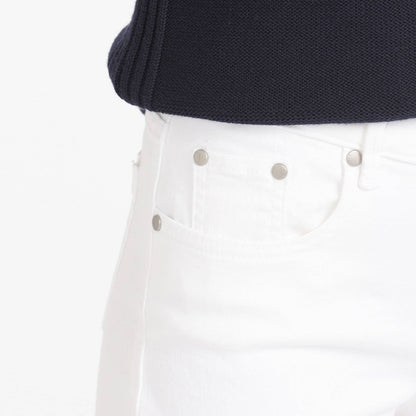 Essential Slim Trouser