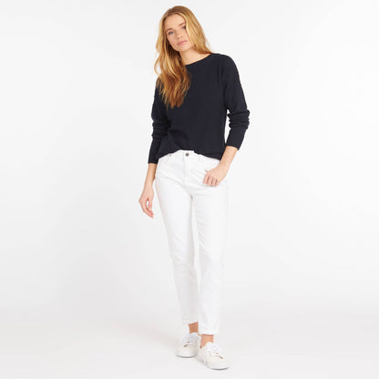 Essential Slim Trouser