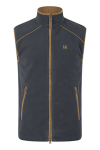 Sandhem 200 Waistcoat