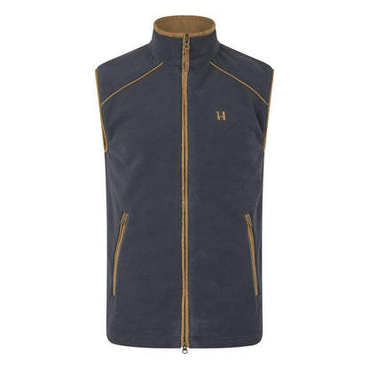 Mens Sandhem 200 Fleece Waistcoat