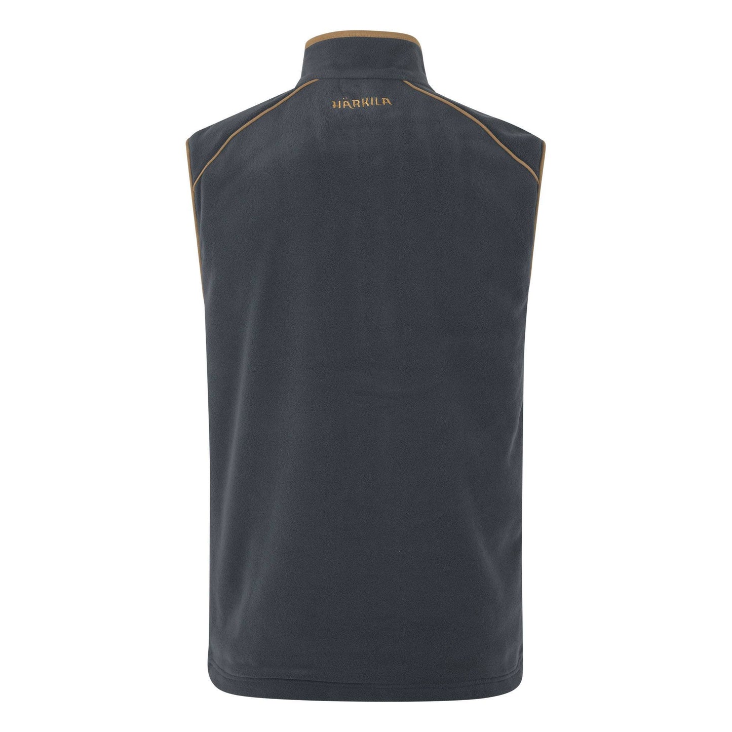 Mens Sandhem 200 Fleece Waistcoat