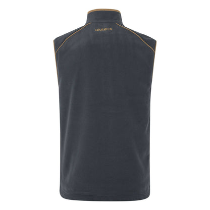 Mens Sandhem 200 Fleece Waistcoat