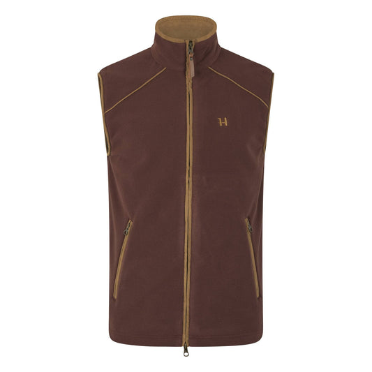 Sandhem 200 Waistcoat