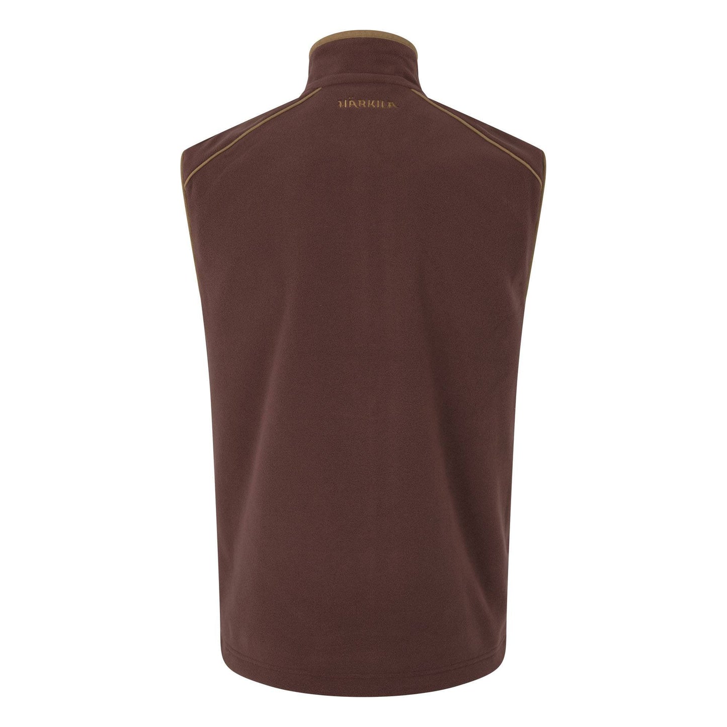 Mens Sandhem 200 Fleece Waistcoat