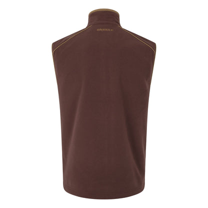 Mens Sandhem 200 Fleece Waistcoat