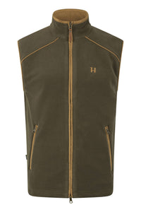 Sandhem 200 Waistcoat