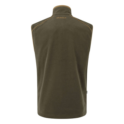 Mens Sandhem 200 Fleece Waistcoat