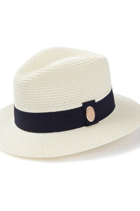 Orford Fedora