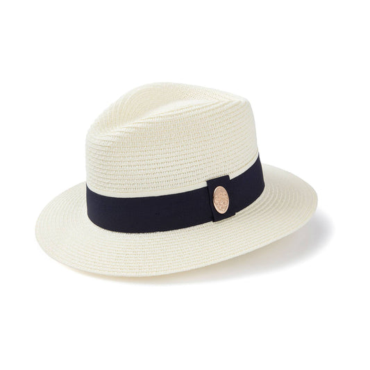 Orford Fedora