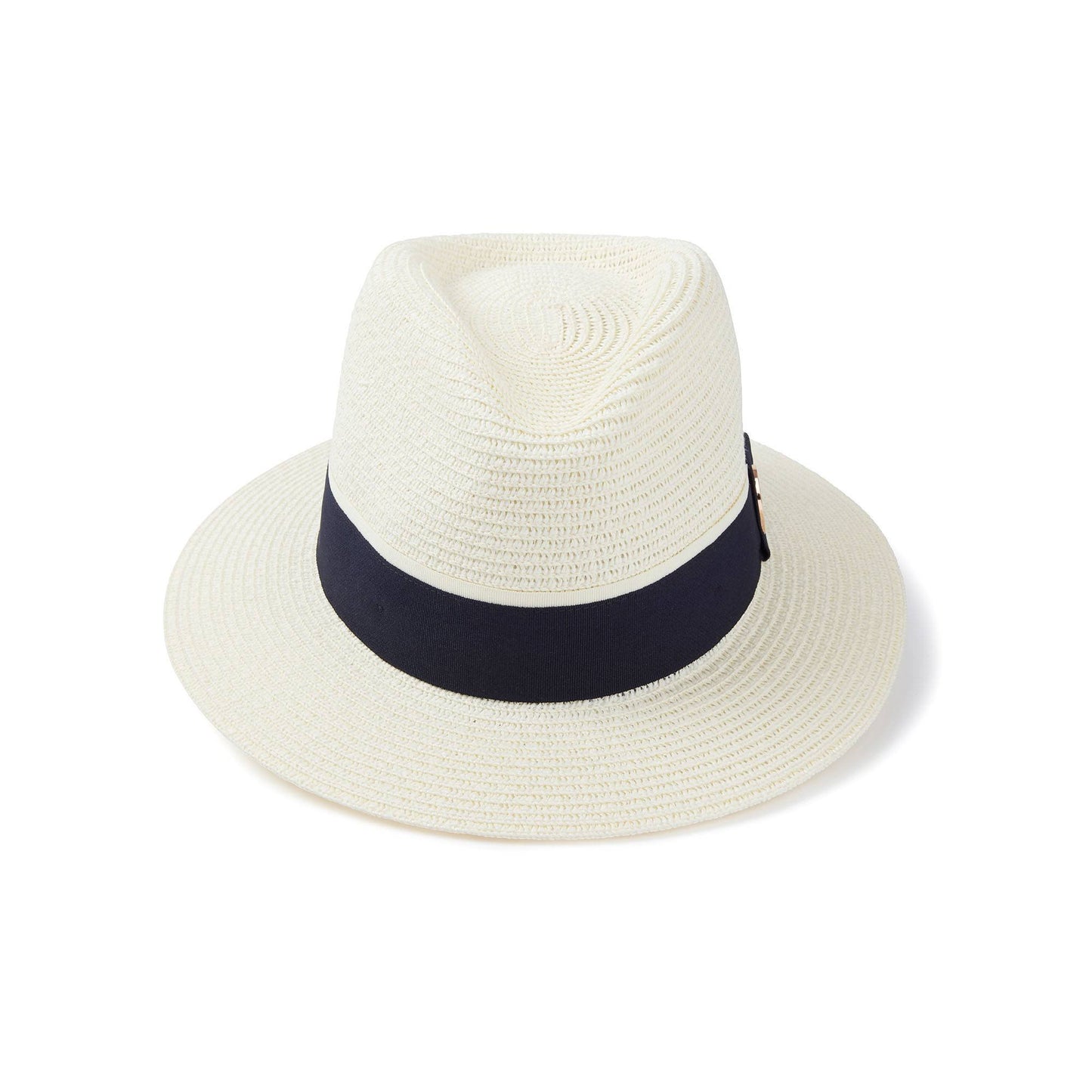 Orford Fedora