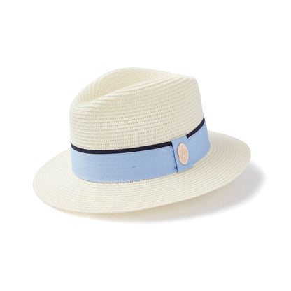Orford Fedora