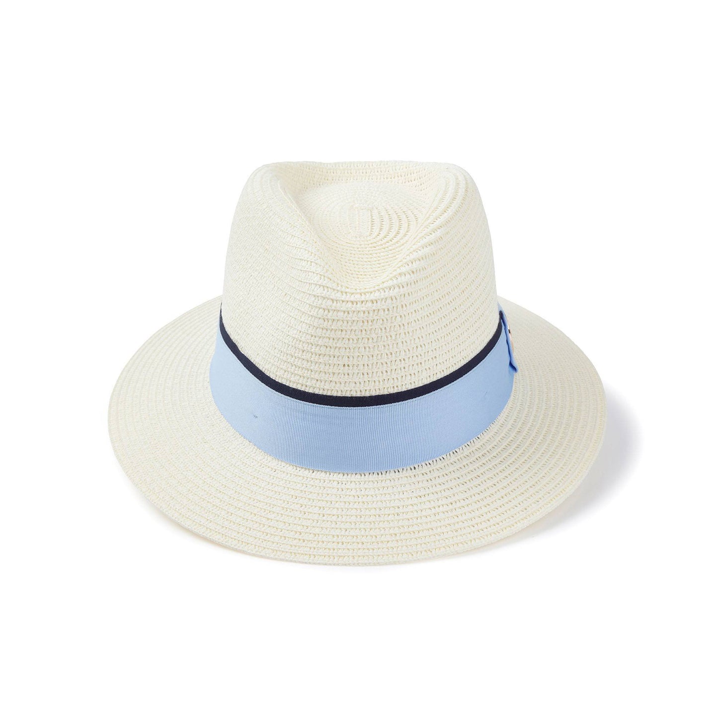 Orford Fedora
