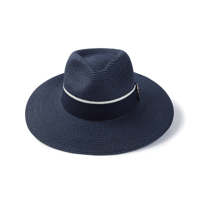Hemley Fedora