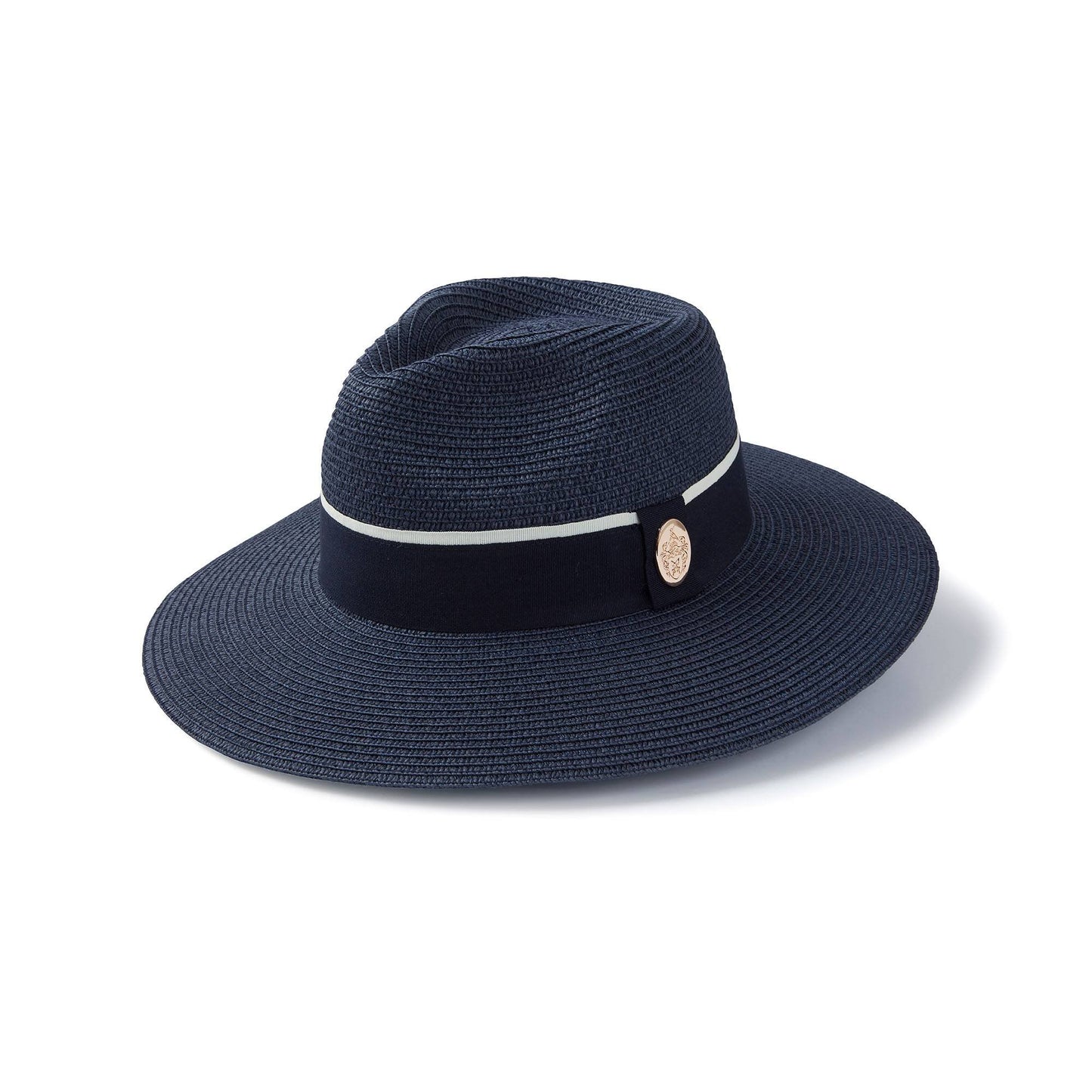 Hemley Fedora