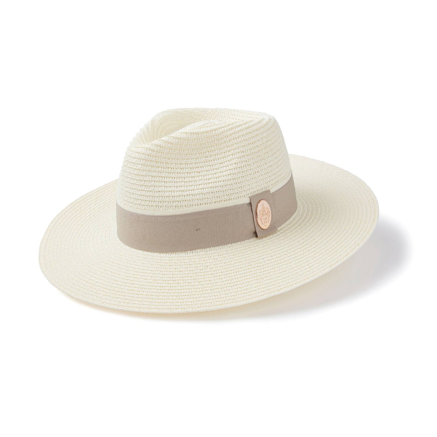 Hemley Fedora
