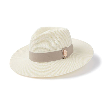 Hemley Fedora