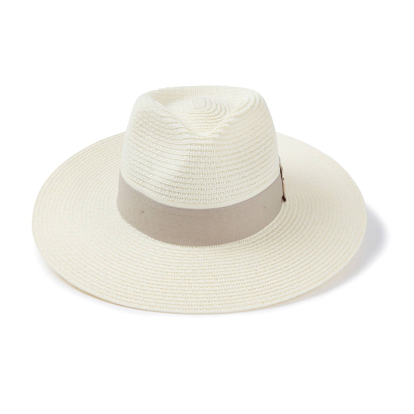 Hemley Fedora