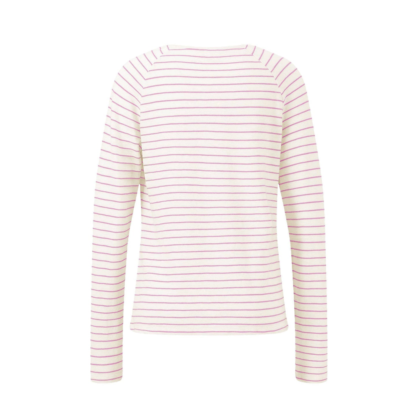 Stripe Top